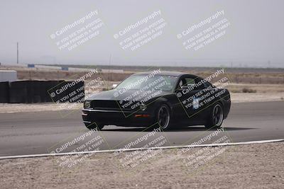 media/Oct-19-2025-Nasa (Sun) [[622c91e2bf]]/HPDE 3  and  4/Turn 1/